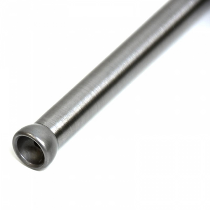XDP 3/8" Street Performance Pushrods XD322