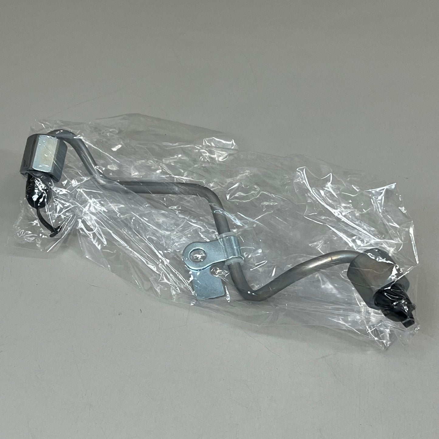 MAZDA Gasket Kit D Genuine OEM PYY1-13-W8Z