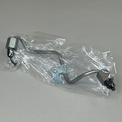 MAZDA Gasket Kit D Genuine OEM PYY1-13-W8Z
