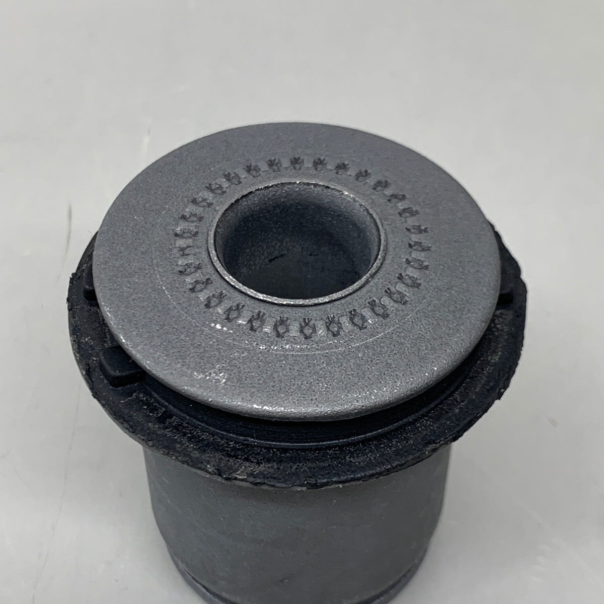BECK ARNLEY Suspension Control Arm Bushing 101-7694