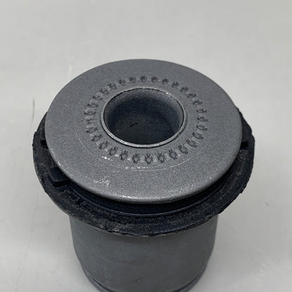 BECK ARNLEY Suspension Control Arm Bushing 101-7694