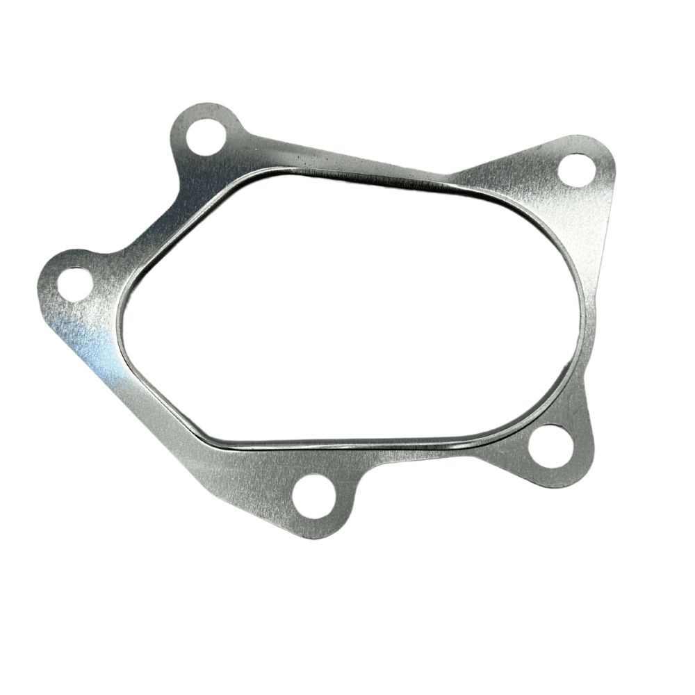 TR Subaru WRX/STI Twin Scroll Replacement Metal Turbo to Downpipe Gasket