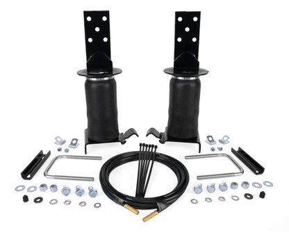 AIRLIFT Ridecontrol Air Spring Kit
