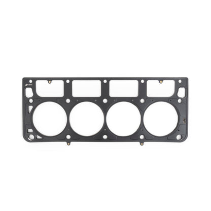 Cometic Gasket Cometic GM LS Gen-3/4 Small Block V8 .032in MLS Cylinder Head Gasket - 4.130in Bore C5317-032
