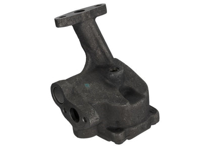 Ford Performance Parts Ford Racing 429/460 High Volume Oil Pump