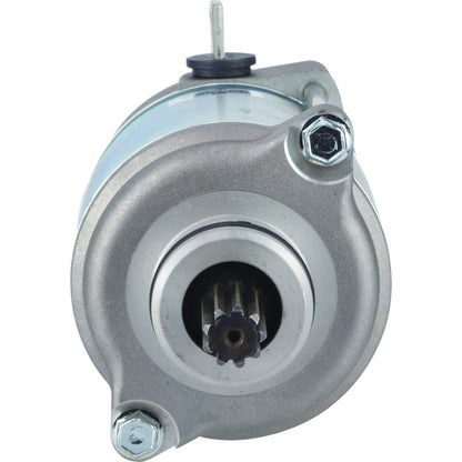 Arrowhead Mitsuba 12V 9T Str 410-54245