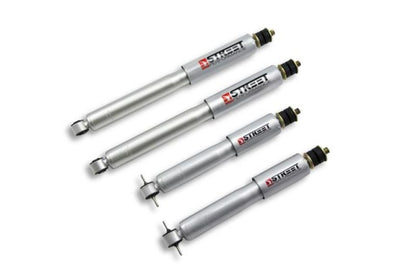 Belltech SHOCK SET STREET PERFORMANCE 9540