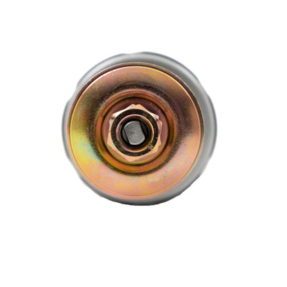 Belltech 19-23 Ram 1500 (Non-Classic 6-LUG) Street Performance Rear Shock Absorber - Single 101010Q