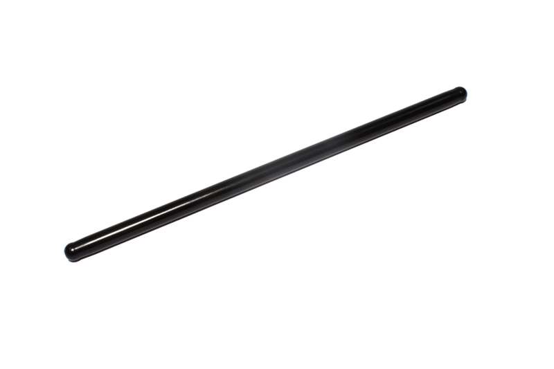 Comp Cams HI-TECH 5/16" 7.850" .105" WALL PUSHROD