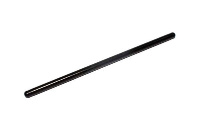 COMP Cams Pushrod Hi-Tech 5/16in 7.350in 8405-1