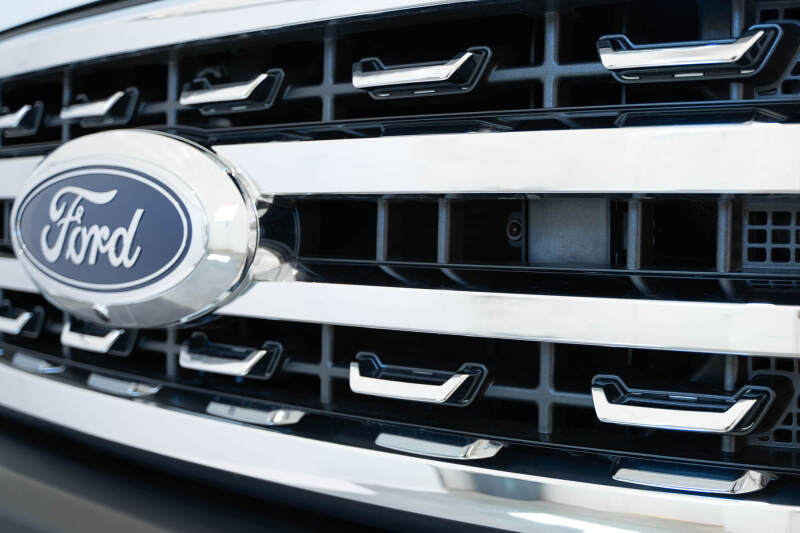 Photo - Close Up