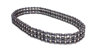 COMP Cams High Energy Timing ChainAm 6 3319CPG