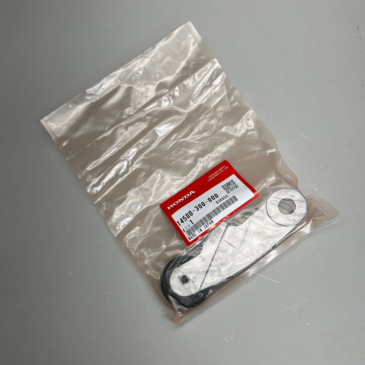 HONDA Cam Chain Tensioner Genuine OEM 14500-300-000