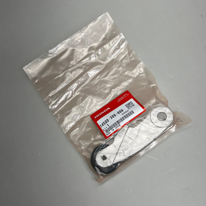 HONDA Cam Chain Tensioner Genuine OEM 14500-300-000