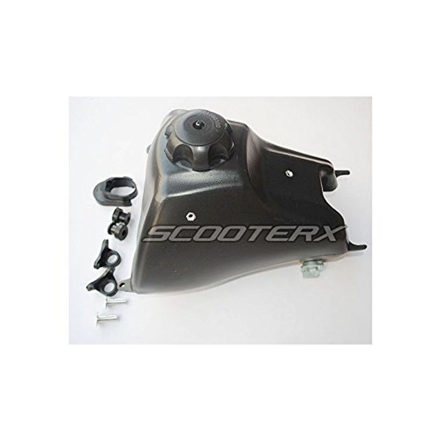 Gas Tank for XR70 CRF70