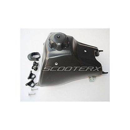 Gas Tank for XR70 CRF70