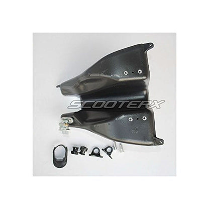Gas Tank for XR70 CRF70