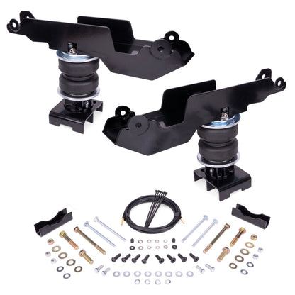 Air Lift 19-24 Mercedes Sprinter 2500 Loadlifter 5000 Air Spring Kit 57802