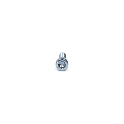BLOX Racing Gen2 Hypertemp Plenum Spacer - 5/16in - 350Z-Hardware Kit Only BXIM-40201-HD