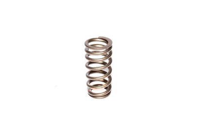 Comp Cams FORD 4.6L 2 VALVE SOHC VALVE SPRING