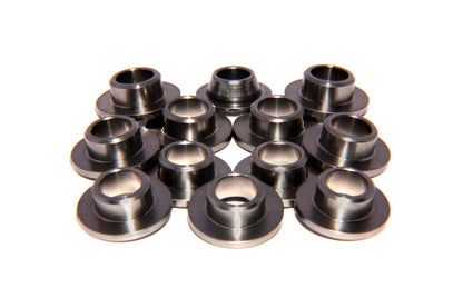 COMP Cams Titanium Retainers 10Deg (260 785-12