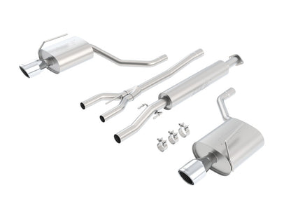 Photo - Primary
