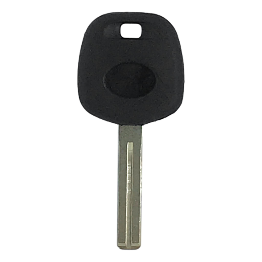 Kia Amanti 2003-2006 Transponder Key TOY40 KK7