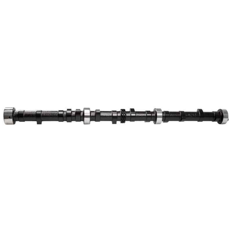 COMP Cams 1964-1998 Jeep 4.0L Xtreme 4x4 205/213 Camshaft X4 250H-13 68-301-5