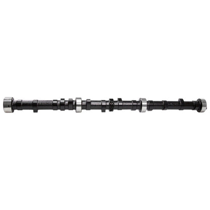COMP Cams 1964-1998 Jeep 4.0L Xtreme 4x4 209/213 Camshaft X4 254H-10 68-401-5