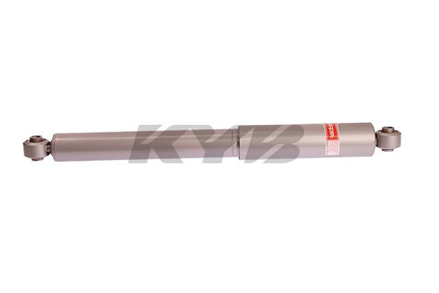 Photo - Primary