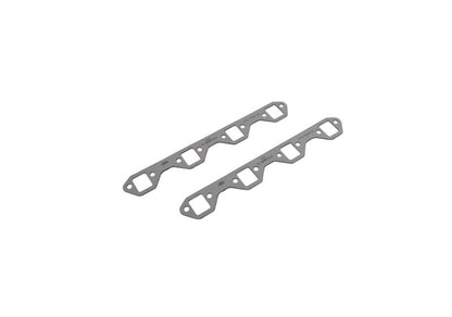 Ford Performance Parts Ford Racing Exhaust Manifold Gaskets 5.0L Pair