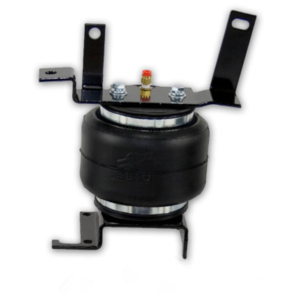 AIRLIFT Loadlifter 5000 Ultimate Air Spring Kit w/Internal Jounce Bumper
