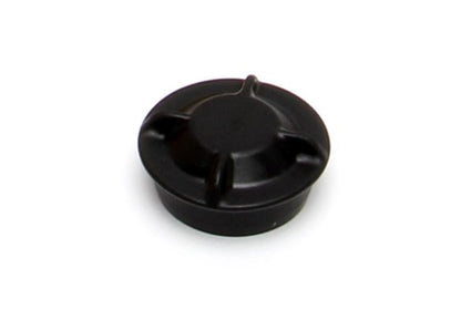 Koni Strut - 1987-2013 BMW 135i/135is/325i/328i/330i/335i/335is Front Right - Adjustable - E82/E90/E92/E93
