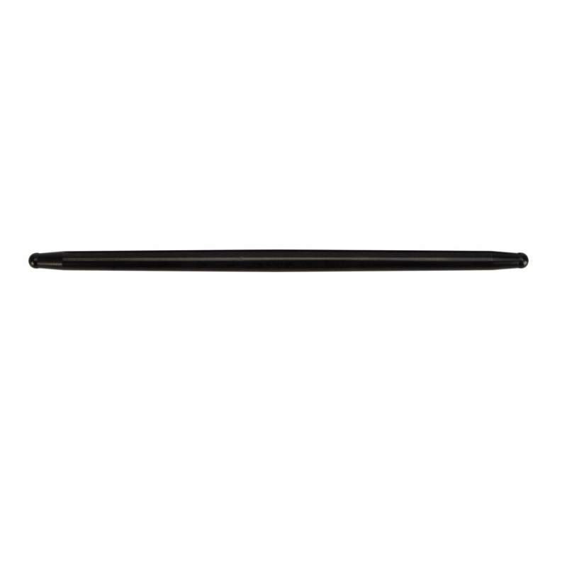 Comp Cams Dual Taper 7/16" .165" Wall Pushrod (9.000")