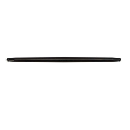 COMP Cams Pushrod9.350in Dual Taper 3/8 8684-1