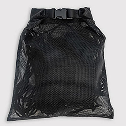 Access 48in x 60in ACI Universal Cargo Net 4005460