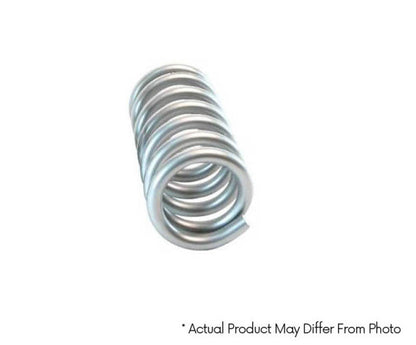 Belltech Coil Spring Set 94-03 S-10/95-97 Blazer 6cyl.