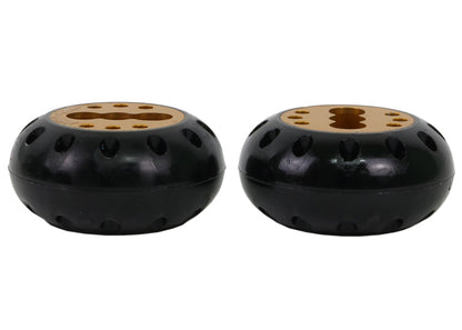 Whiteline Differential Cradle Mount Bushings FR-S BRZ