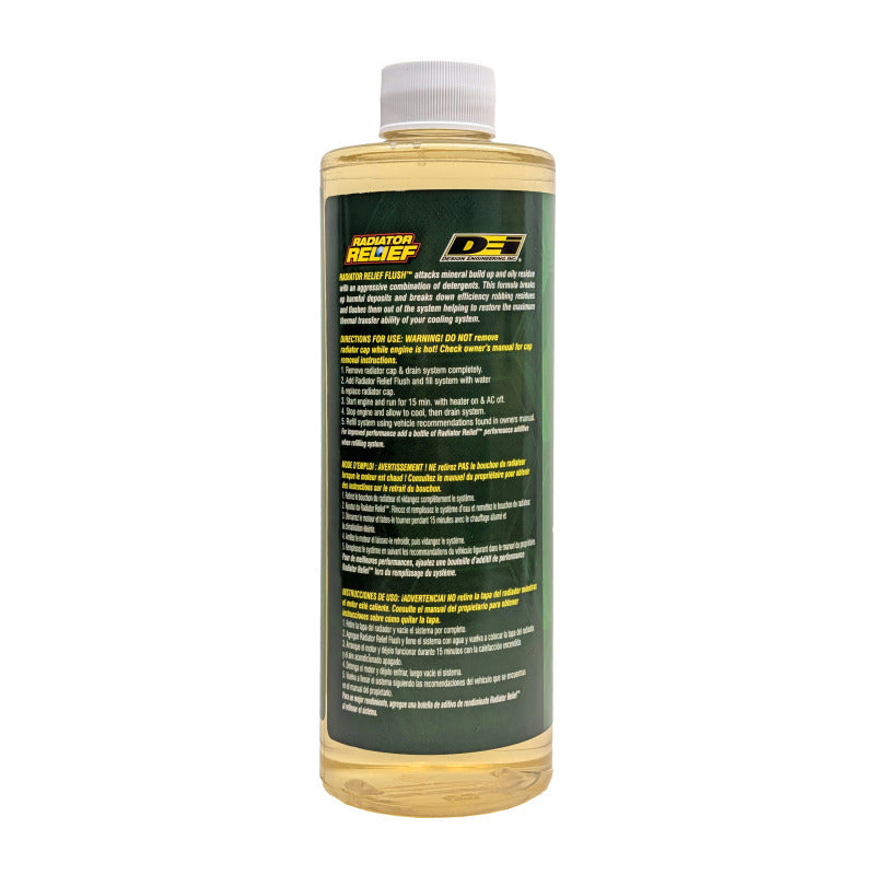 Photo - in package