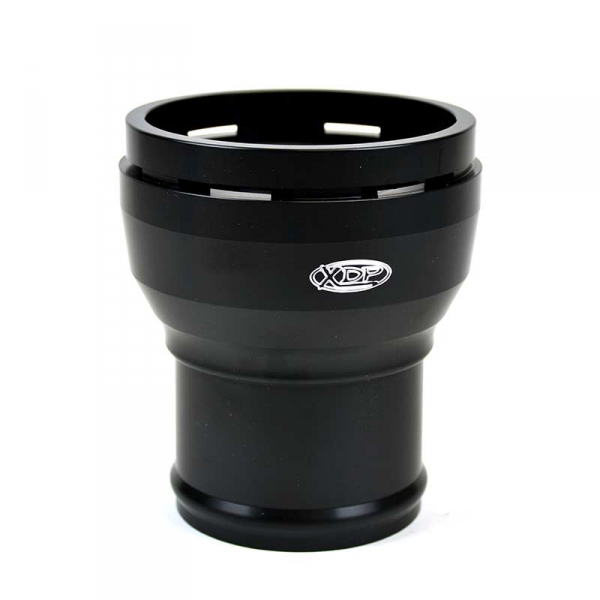 XDP 6.7L Intercooler Pipe Upgrade (OEM Replacement) XD364