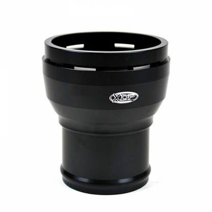 XDP 6.7L Intercooler Pipe Upgrade (OEM Replacement) XD364