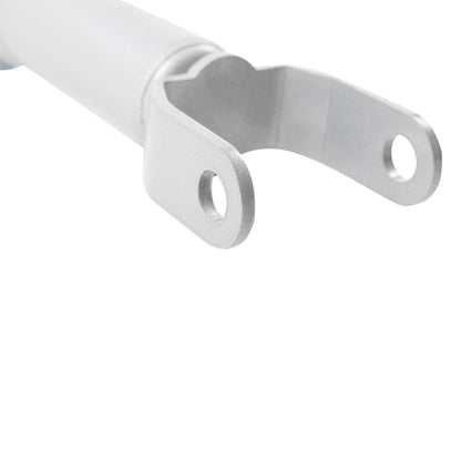 Belltech 06-18 Dodge Ram 1500 4wd (All cabs) 0-2in Front Leveling Strut 26013