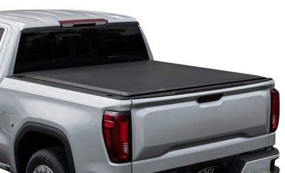 Access Lorado 14+ Chevy/GMC Full Size 1500 6ft 6in Bed Roll-Up Cover 42329