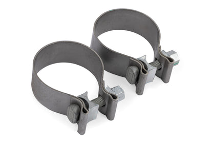 APR Catback Exhaust System - Polo GTI (AW)