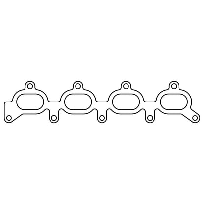 Cometic Gasket Cometic Mazda BP-ZE .018in AFM Intake Manifold Gasket C14030-018
