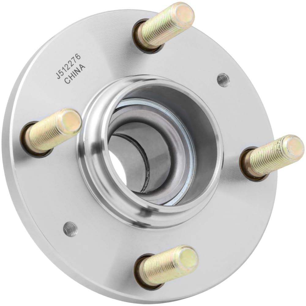 512276 -  Rear Wheel Hub Bearing Assembly