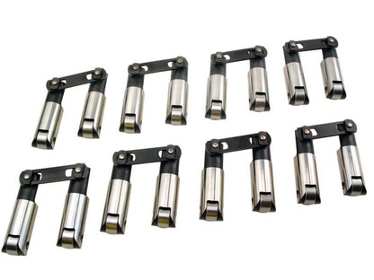 Comp Cams Crb Crh Roller Lifter