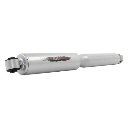 Belltech 04-15 Titan 2in. Leveling Kits 1029SP
