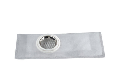 Aeromotive Fuel Filter Kit