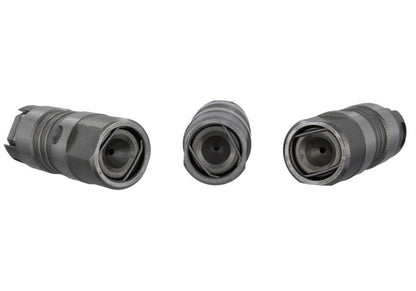 Ford EFI Hyd. Roller Lifters FRDM6500-R302